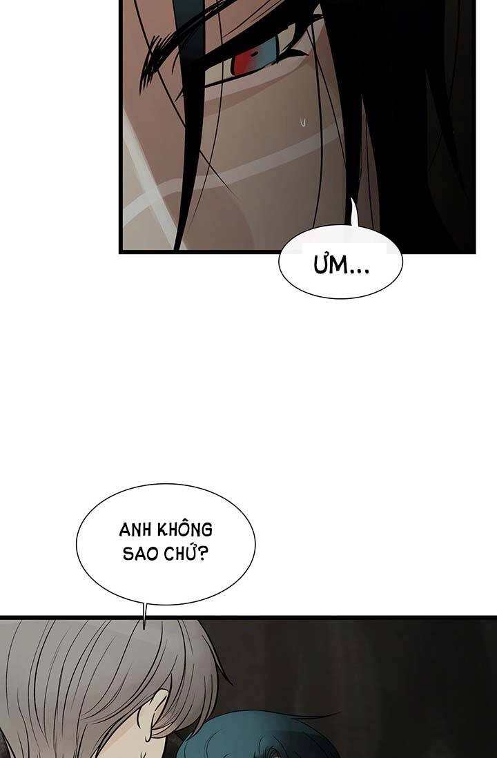 Lãnh Địa Totem Chapter 67 - 56