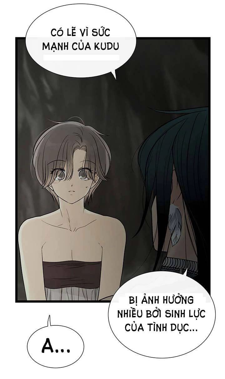 Lãnh Địa Totem Chapter 67 - 60