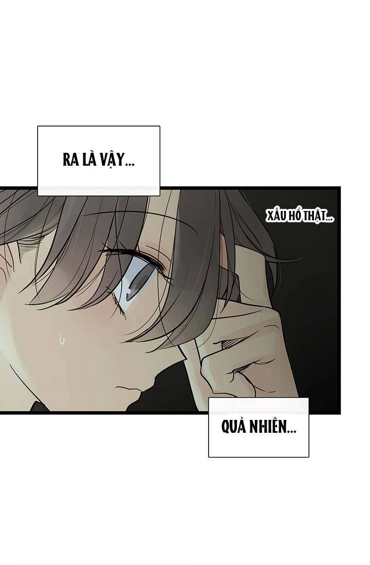 Lãnh Địa Totem Chapter 67 - 61