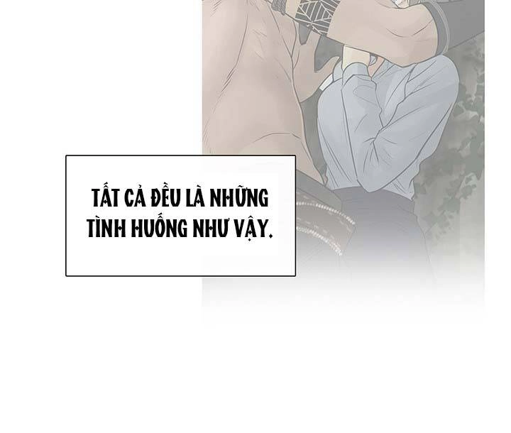 Lãnh Địa Totem Chapter 67 - 63