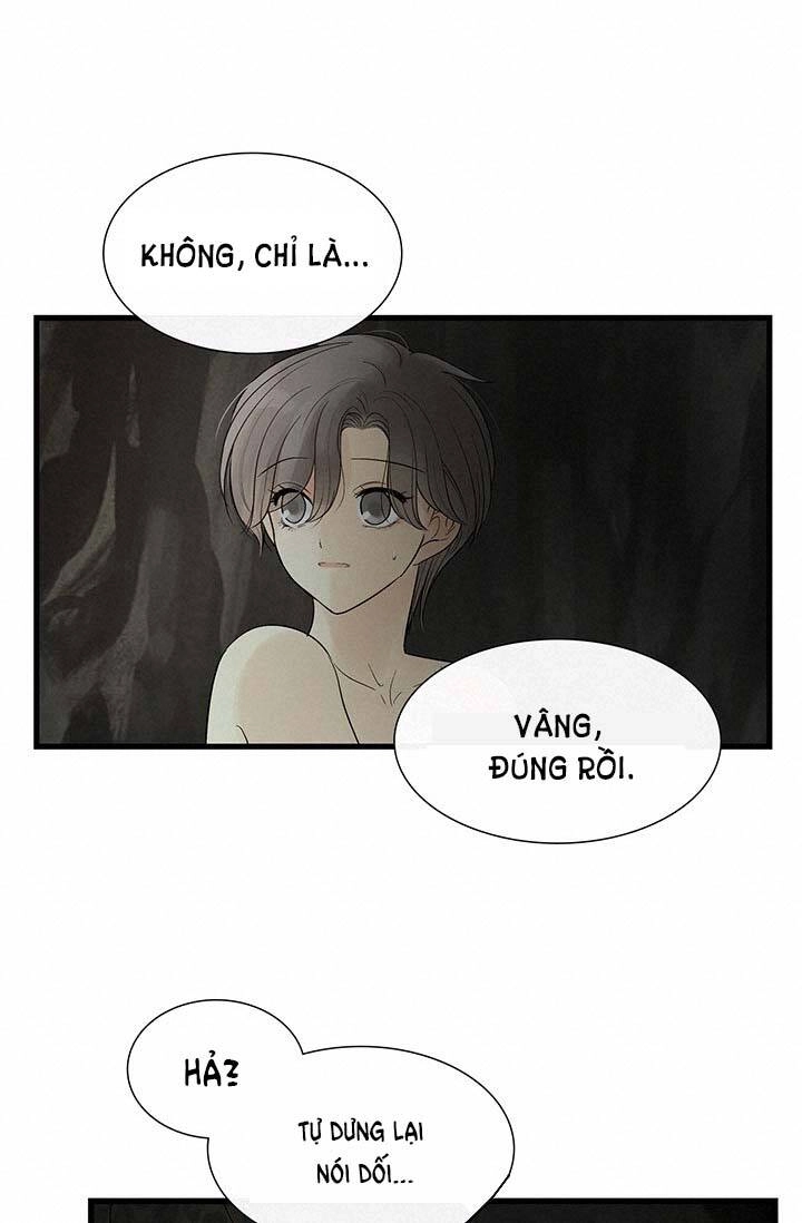 Lãnh Địa Totem Chapter 67 - 65