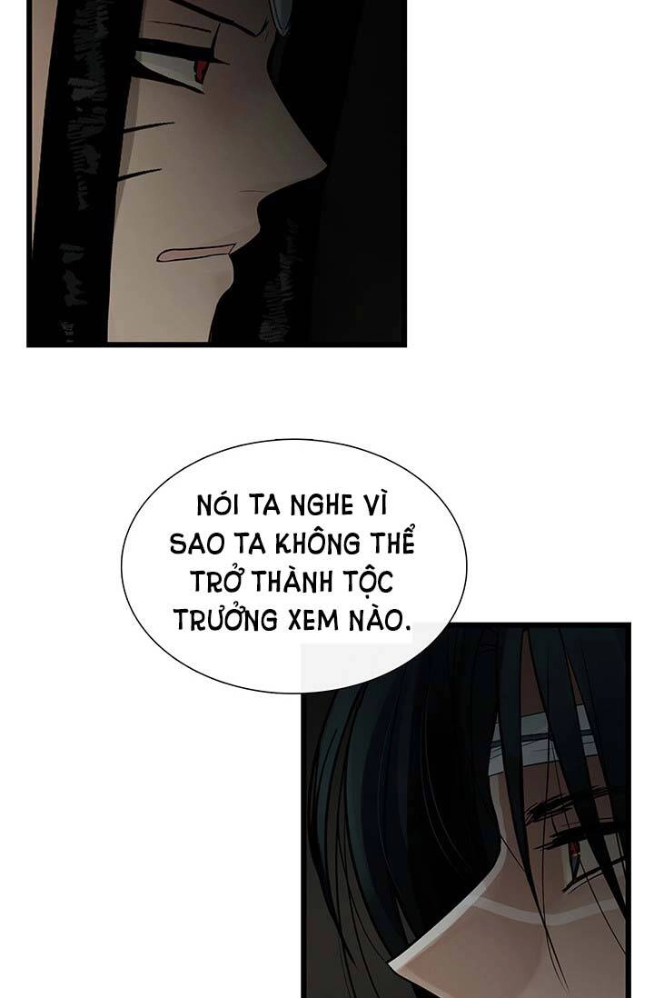 Lãnh Địa Totem Chapter 67 - 71