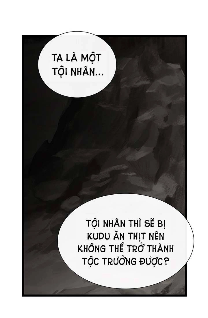 Lãnh Địa Totem Chapter 67 - 73