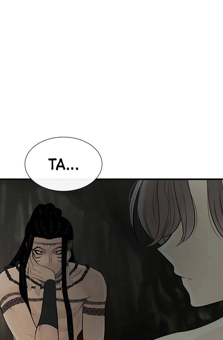 Lãnh Địa Totem Chapter 67 - 74