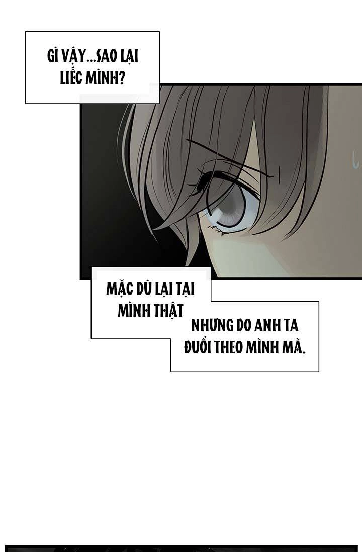 Lãnh Địa Totem Chapter 67 - 76