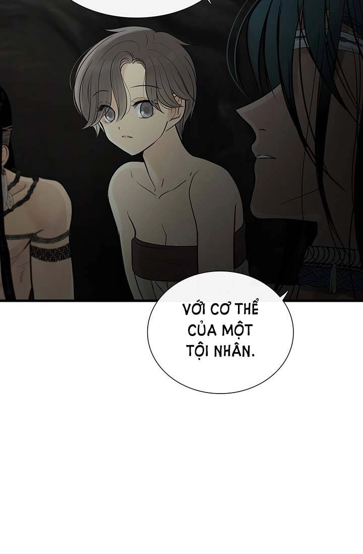 Lãnh Địa Totem Chapter 67 - 78