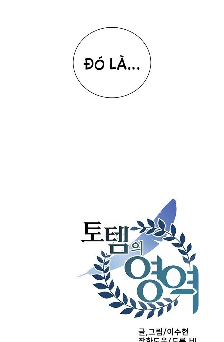 Lãnh Địa Totem Chapter 67 - 79