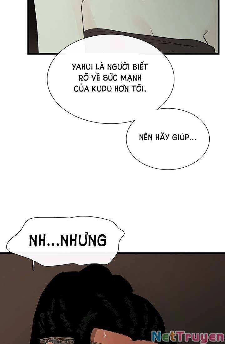 Lãnh Địa Totem Chapter 67.5 - 5