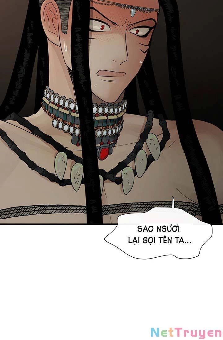 Lãnh Địa Totem Chapter 67.5 - 6