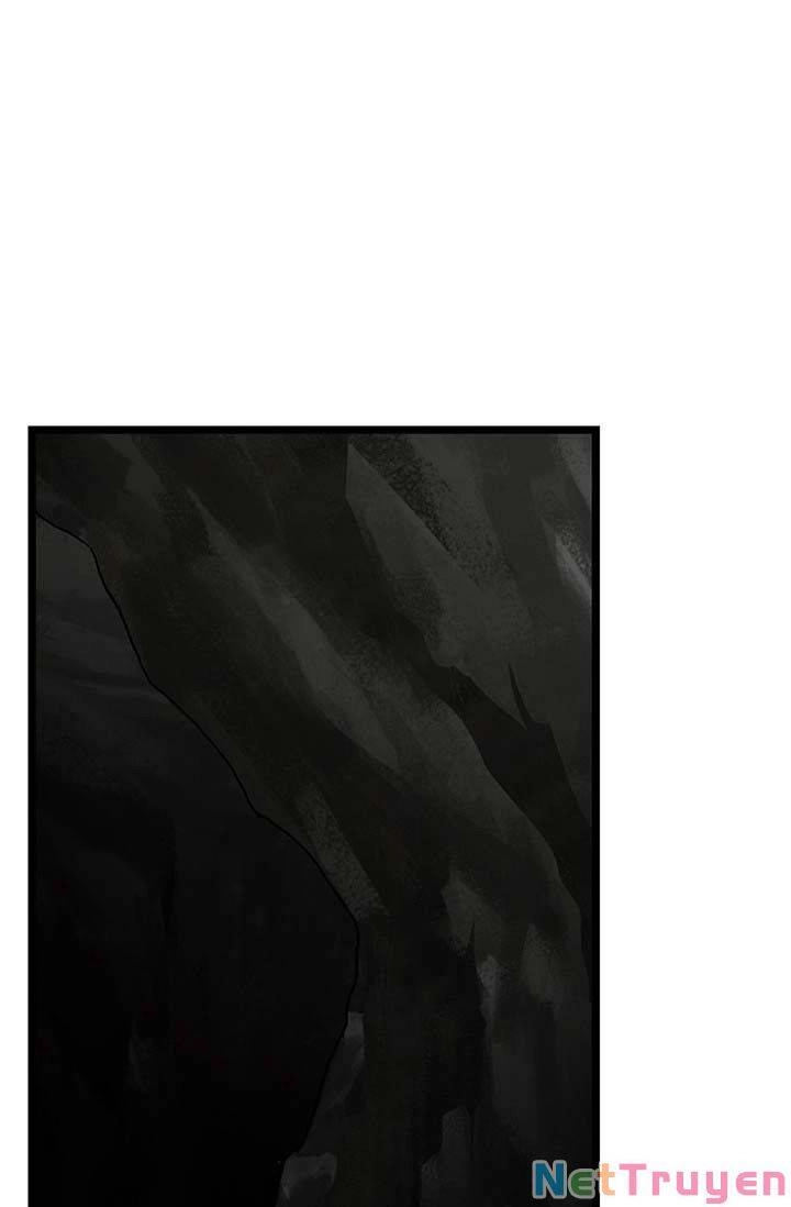 Lãnh Địa Totem Chapter 67.5 - 14
