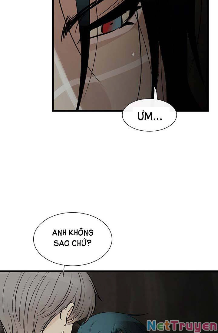 Lãnh Địa Totem Chapter 67.5 - 16