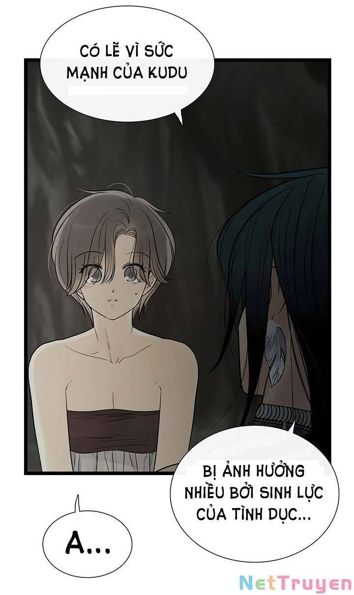 Lãnh Địa Totem Chapter 67.5 - 20