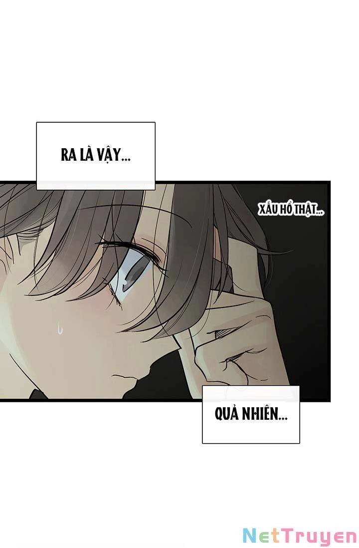 Lãnh Địa Totem Chapter 67.5 - 21