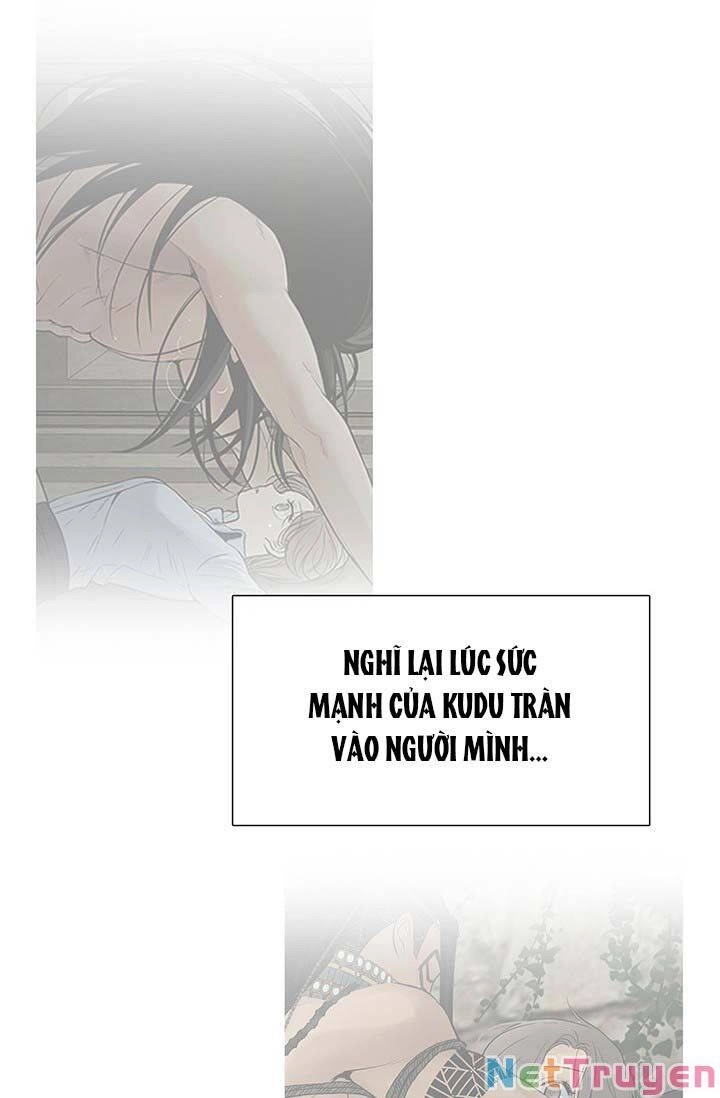 Lãnh Địa Totem Chapter 67.5 - 22
