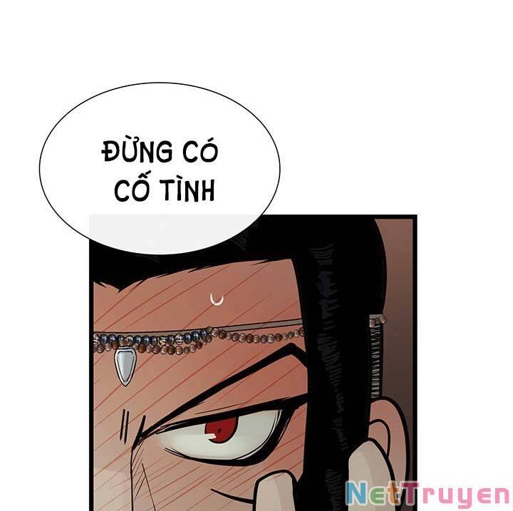 Lãnh Địa Totem Chapter 67.5 - 27