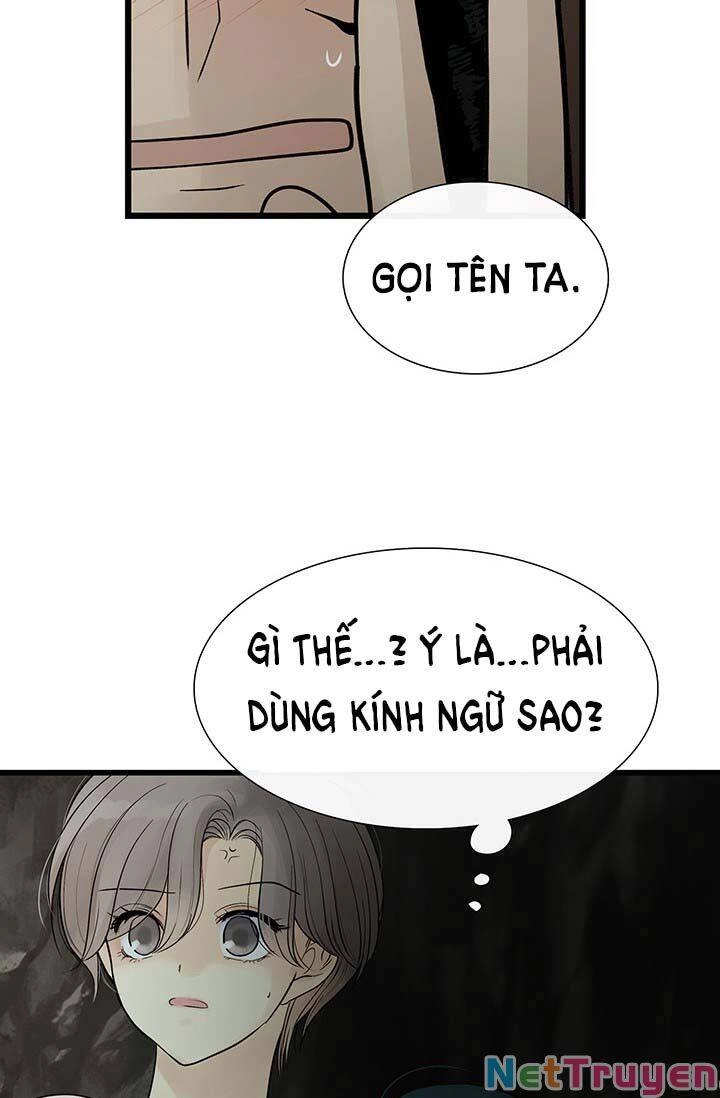 Lãnh Địa Totem Chapter 67.5 - 28
