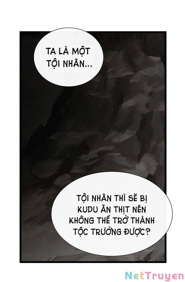 Lãnh Địa Totem Chapter 67.5 - 33