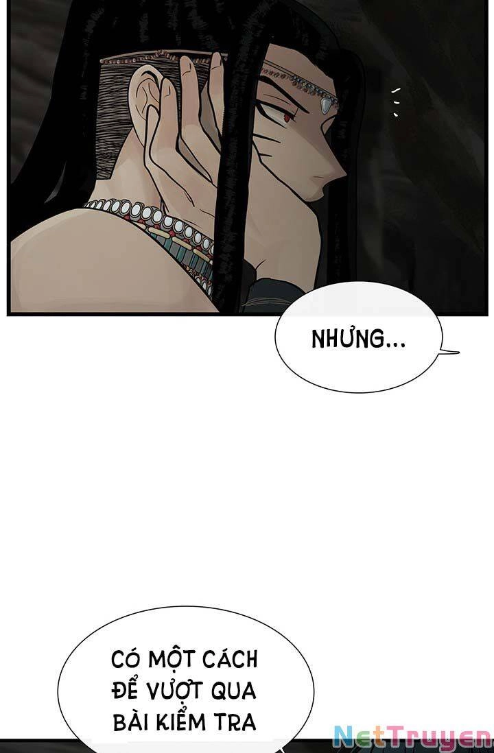 Lãnh Địa Totem Chapter 67.5 - 37