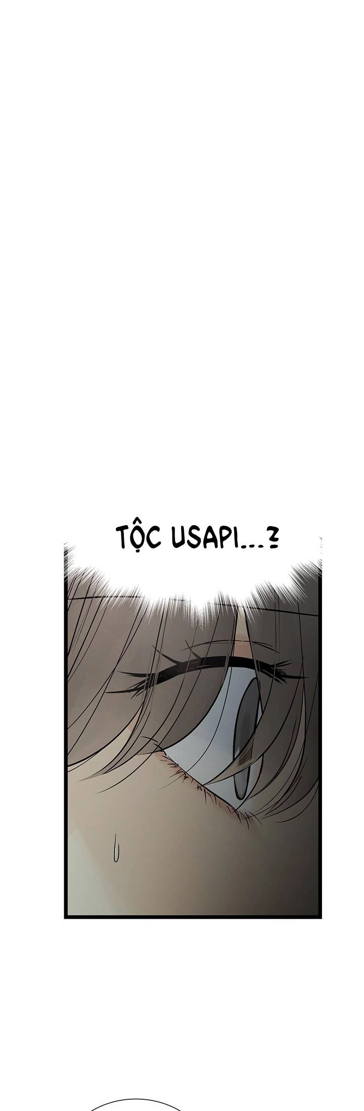 Lãnh Địa Totem Chapter 68.1 - 2