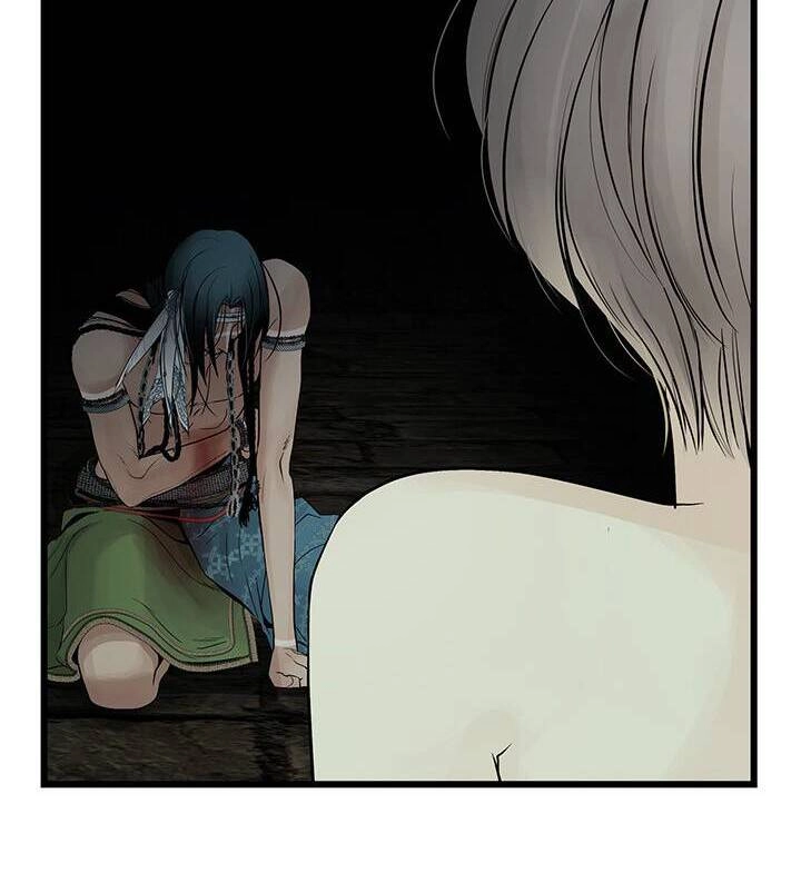 Lãnh Địa Totem Chapter 68.1 - 4