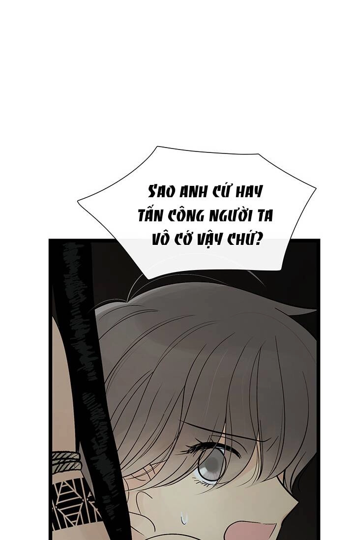 Lãnh Địa Totem Chapter 68.1 - 5