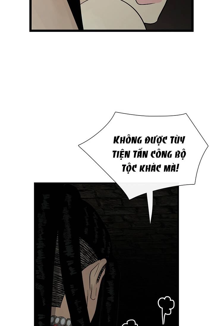 Lãnh Địa Totem Chapter 68.1 - 6