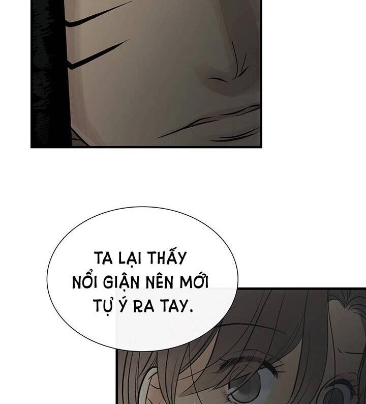 Lãnh Địa Totem Chapter 68.1 - 8