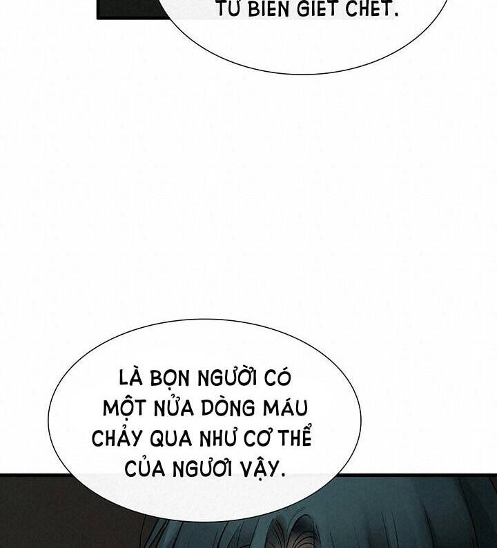 Lãnh Địa Totem Chapter 68.1 - 12