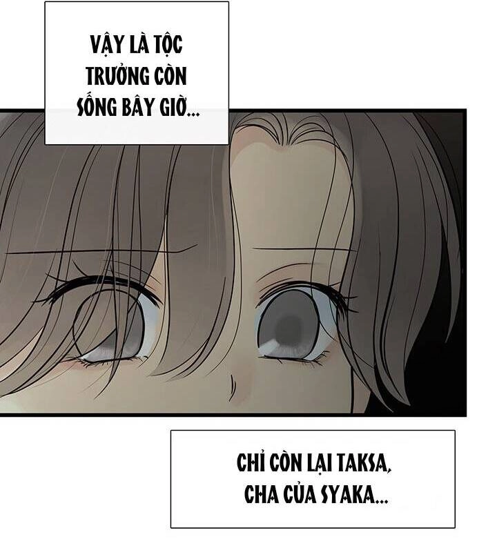 Lãnh Địa Totem Chapter 68.1 - 14