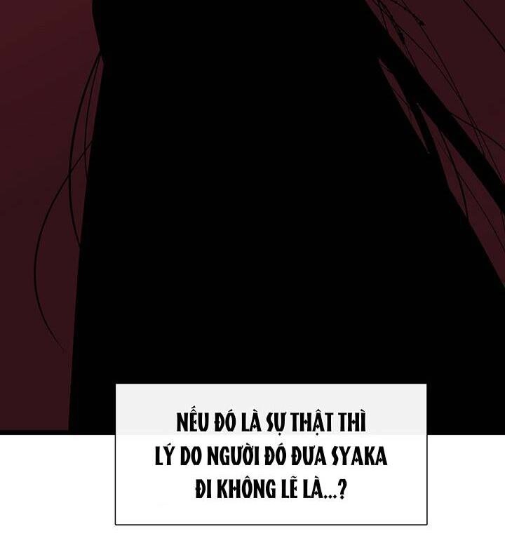 Lãnh Địa Totem Chapter 68.1 - 16