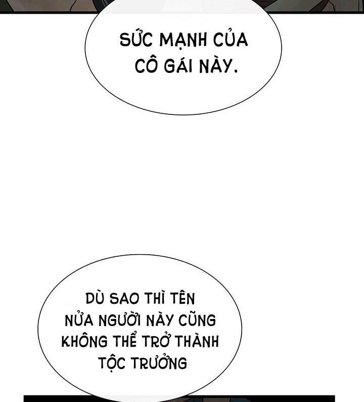 Lãnh Địa Totem Chapter 68.1 - 19