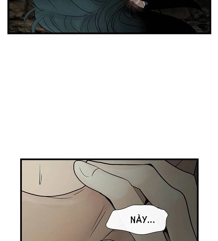 Lãnh Địa Totem Chapter 68.1 - 26