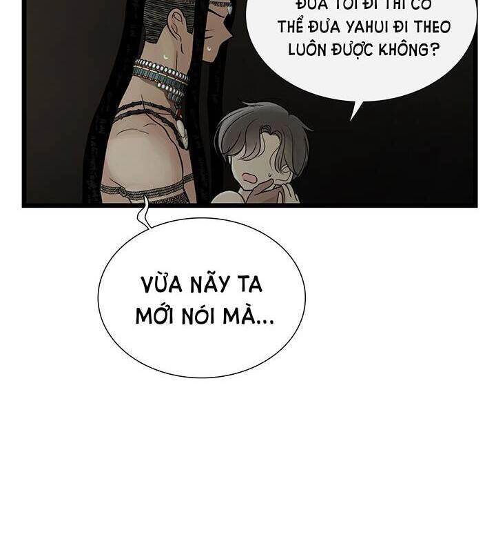 Lãnh Địa Totem Chapter 68.1 - 28