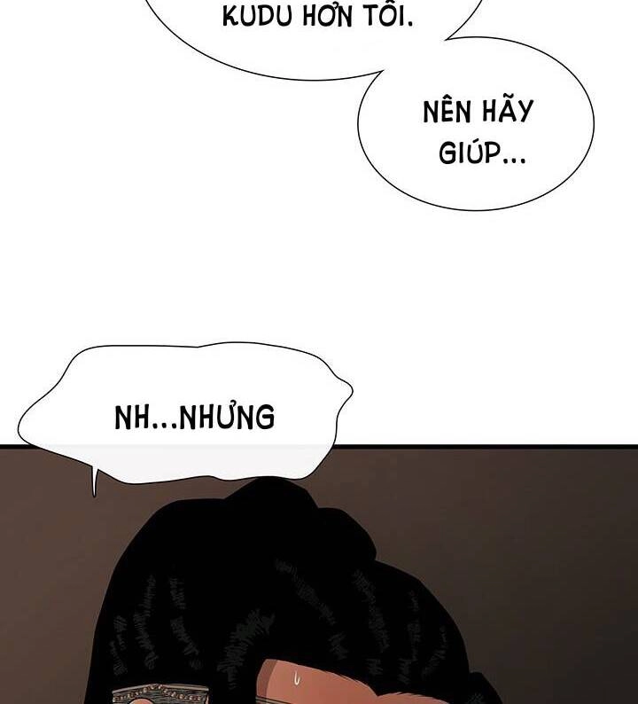 Lãnh Địa Totem Chapter 68.1 - 30