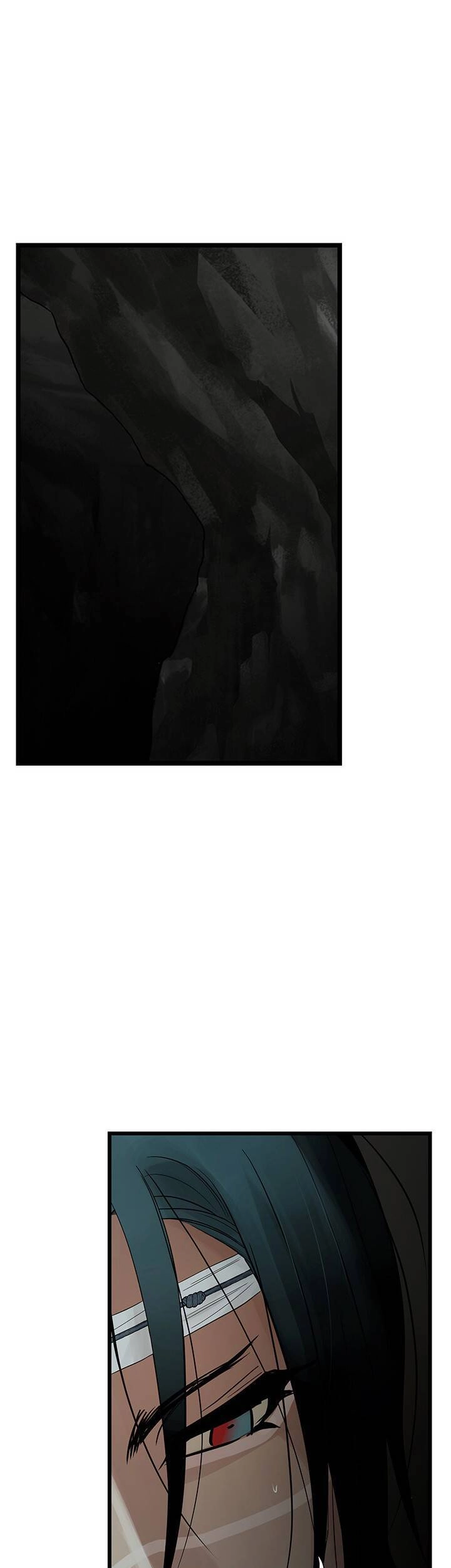 Lãnh Địa Totem Chapter 68.2 - 7