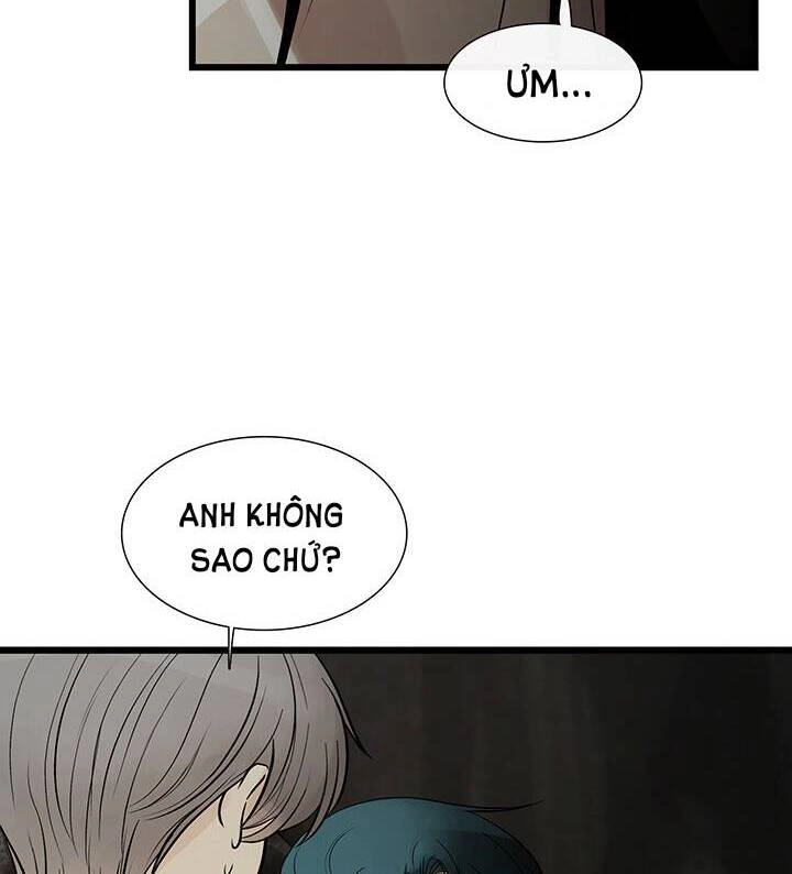 Lãnh Địa Totem Chapter 68.2 - 8