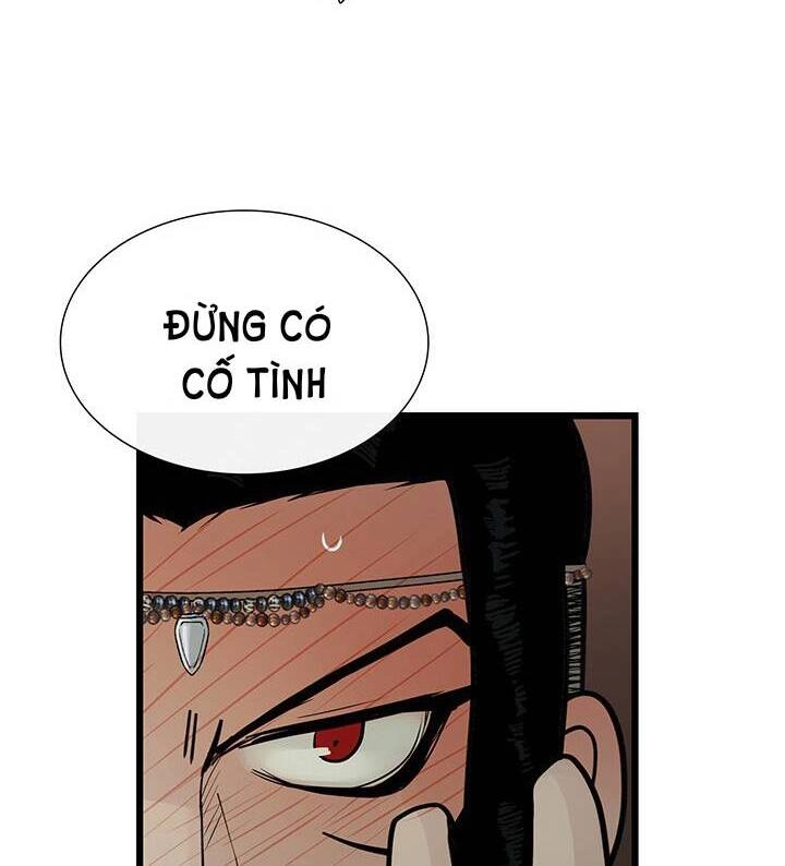 Lãnh Địa Totem Chapter 68.2 - 14