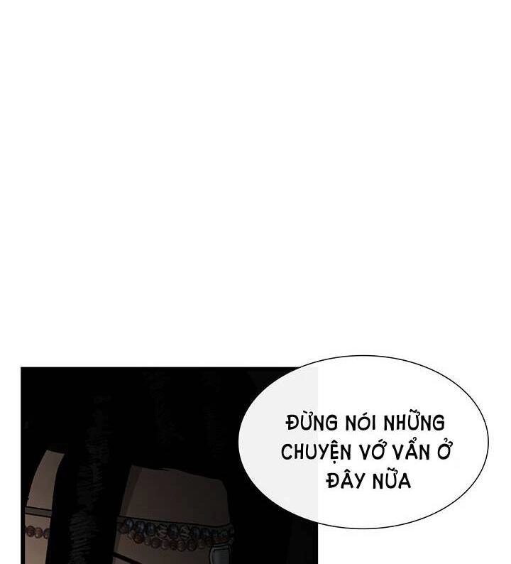 Lãnh Địa Totem Chapter 68.2 - 16