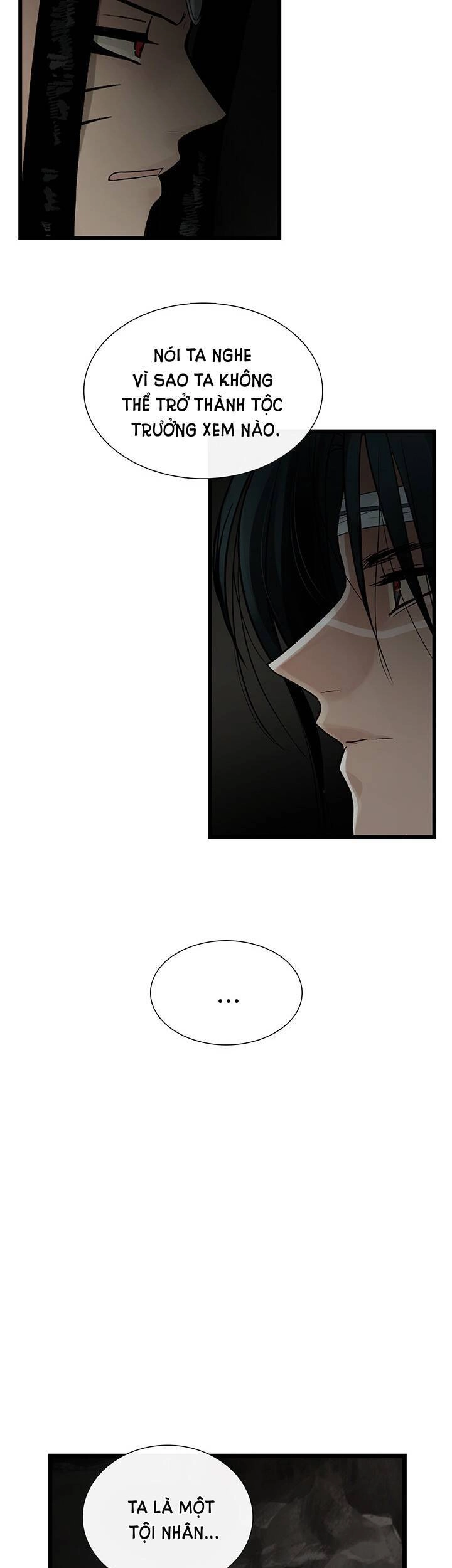 Lãnh Địa Totem Chapter 68.2 - 17