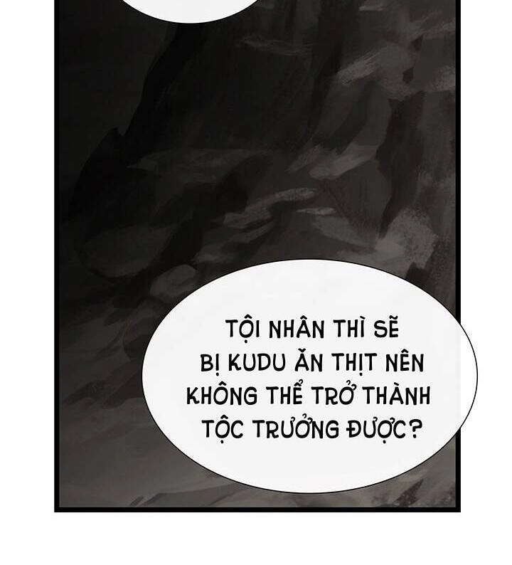 Lãnh Địa Totem Chapter 68.2 - 18