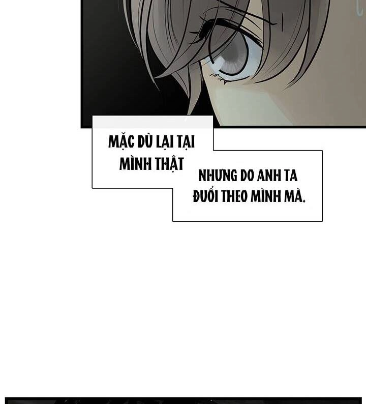 Lãnh Địa Totem Chapter 68.2 - 20