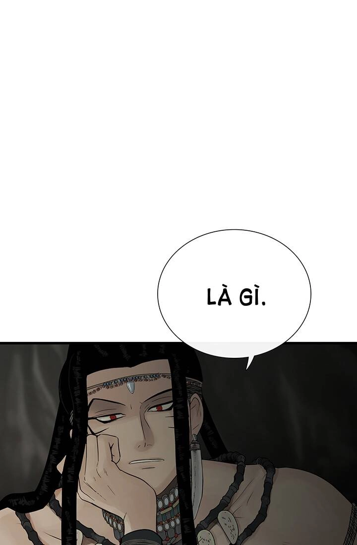 Lãnh Địa Totem Chapter 69.1 - 2