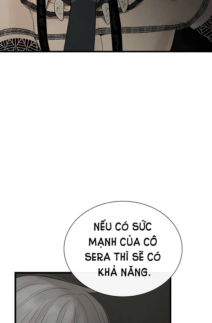 Lãnh Địa Totem Chapter 69.1 - 3