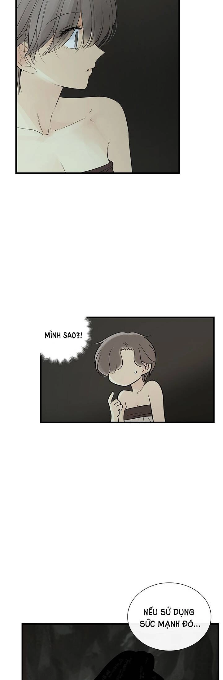 Lãnh Địa Totem Chapter 69.1 - 4