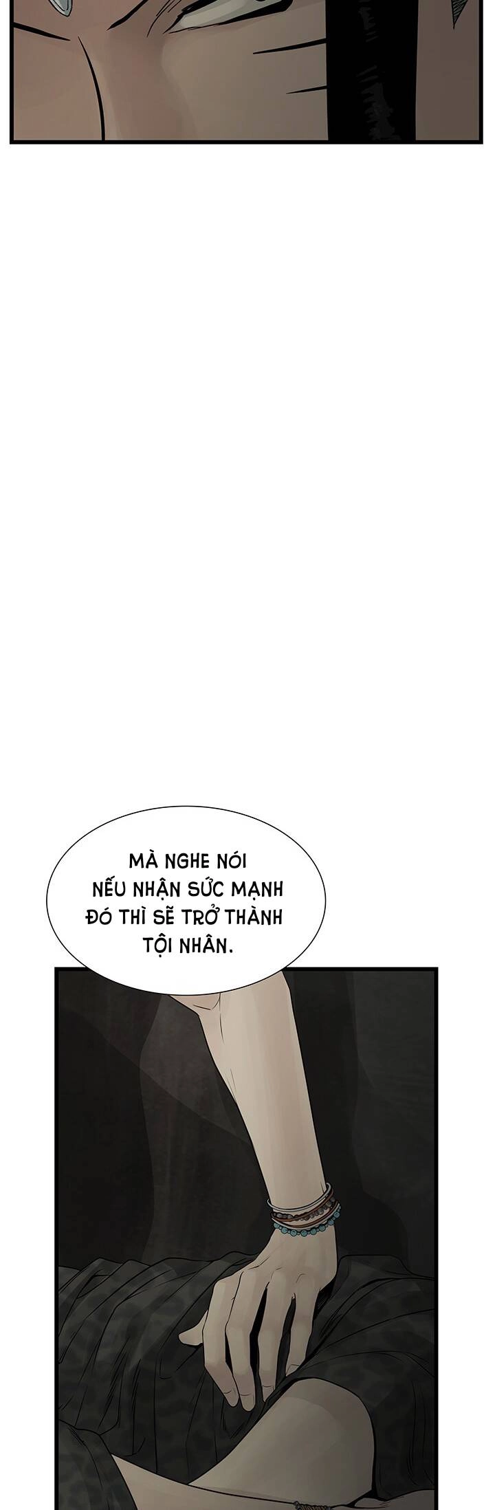 Lãnh Địa Totem Chapter 69.1 - 7