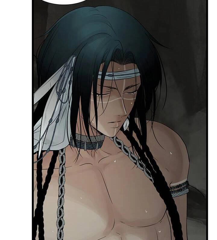 Lãnh Địa Totem Chapter 69.1 - 9