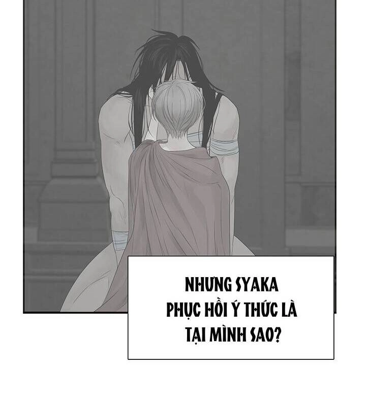 Lãnh Địa Totem Chapter 69.1 - 13