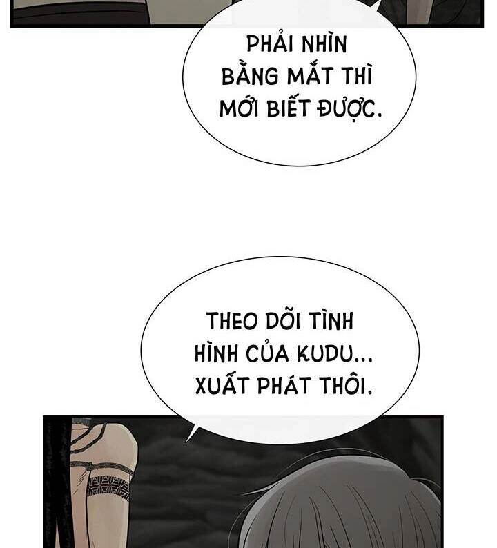 Lãnh Địa Totem Chapter 69.1 - 17