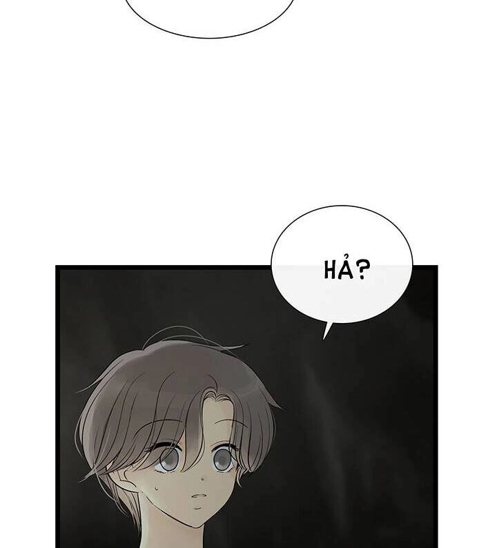 Lãnh Địa Totem Chapter 69.1 - 19