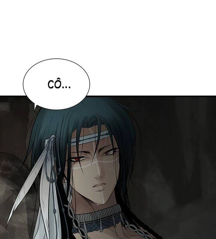 Lãnh Địa Totem Chapter 69.1 - 21